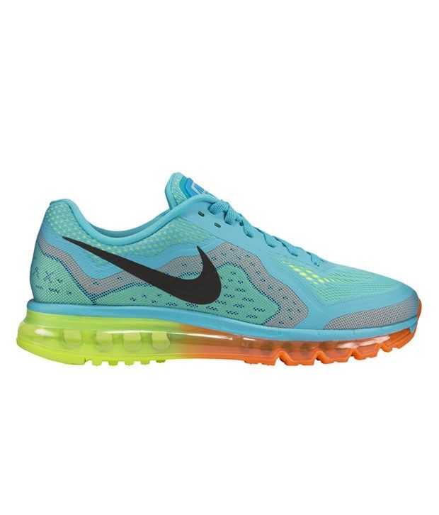 nike air shoes india