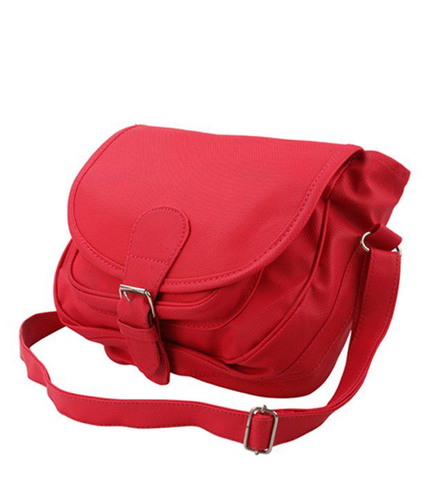 sling handbags online