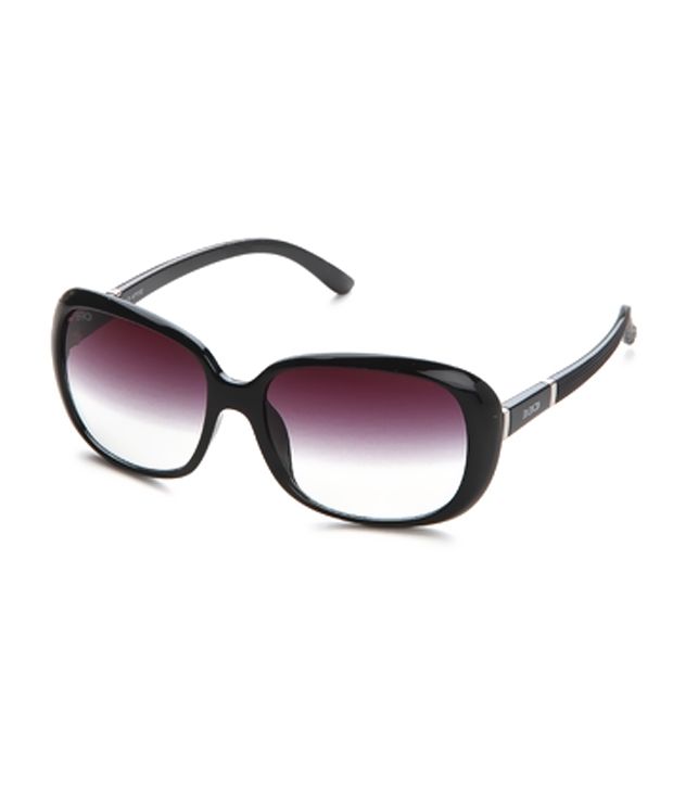 ladies sunglasses price