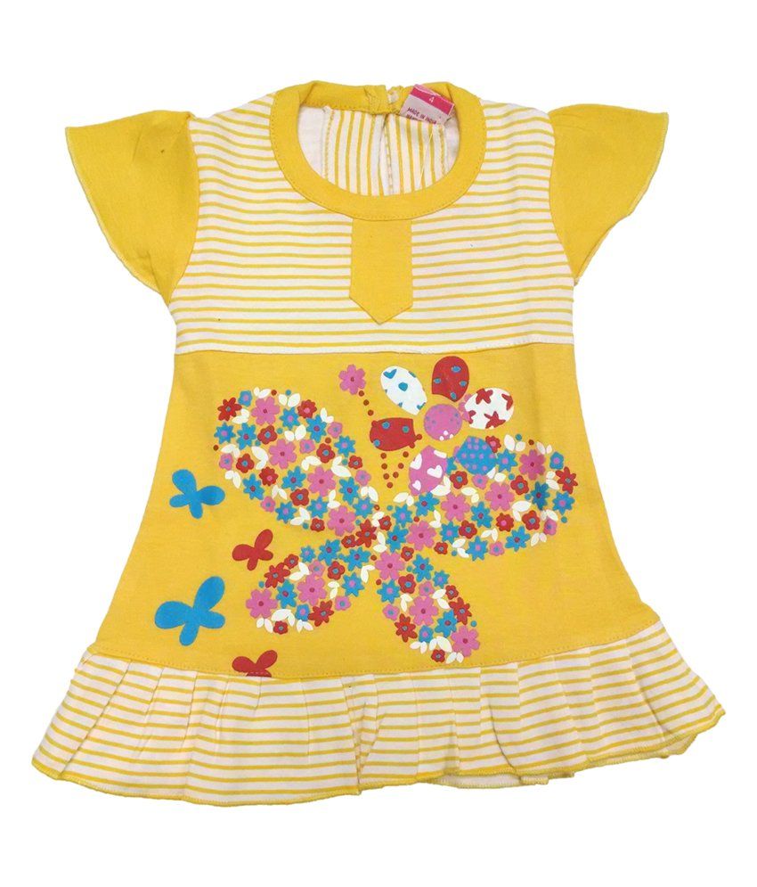 snapdeal online shopping baby clothes