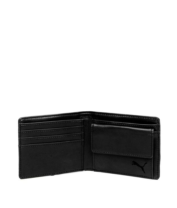 puma wallet snapdeal