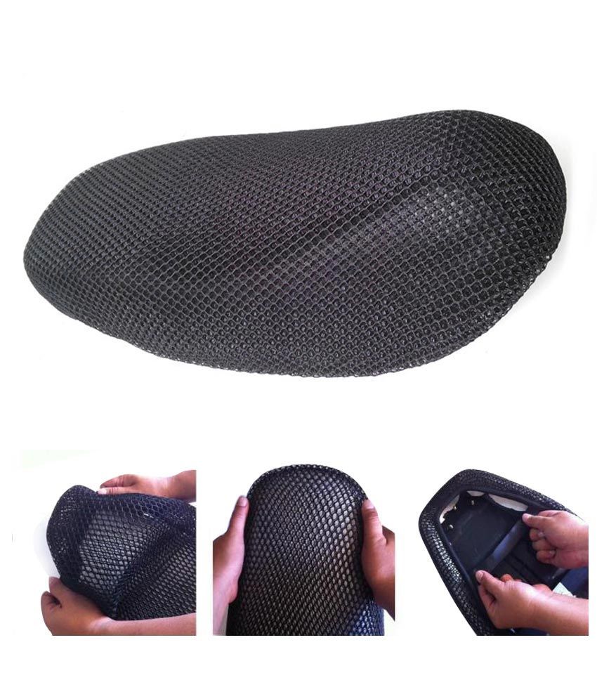 activa scooty seat cover