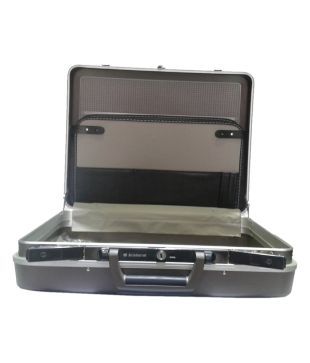 Aristocrat briefcase Clearance