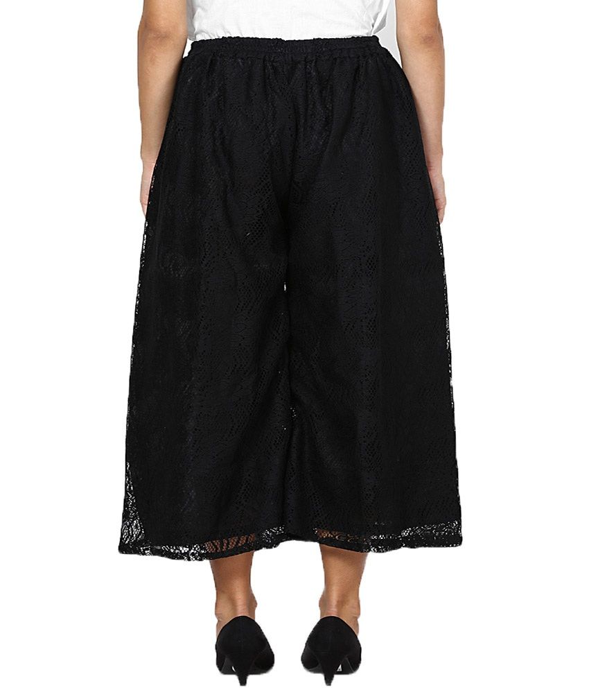 palazzo pants online amazon india