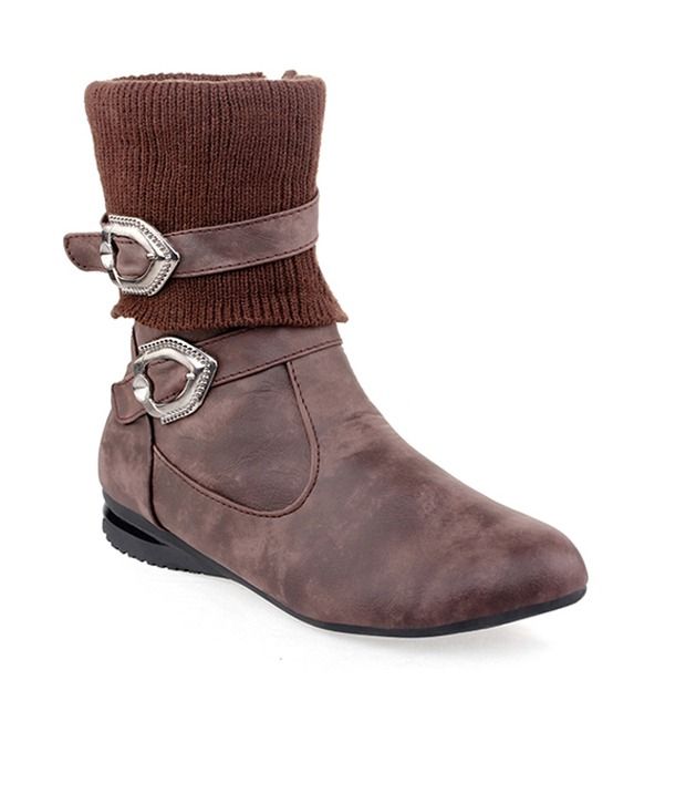 kielz boots