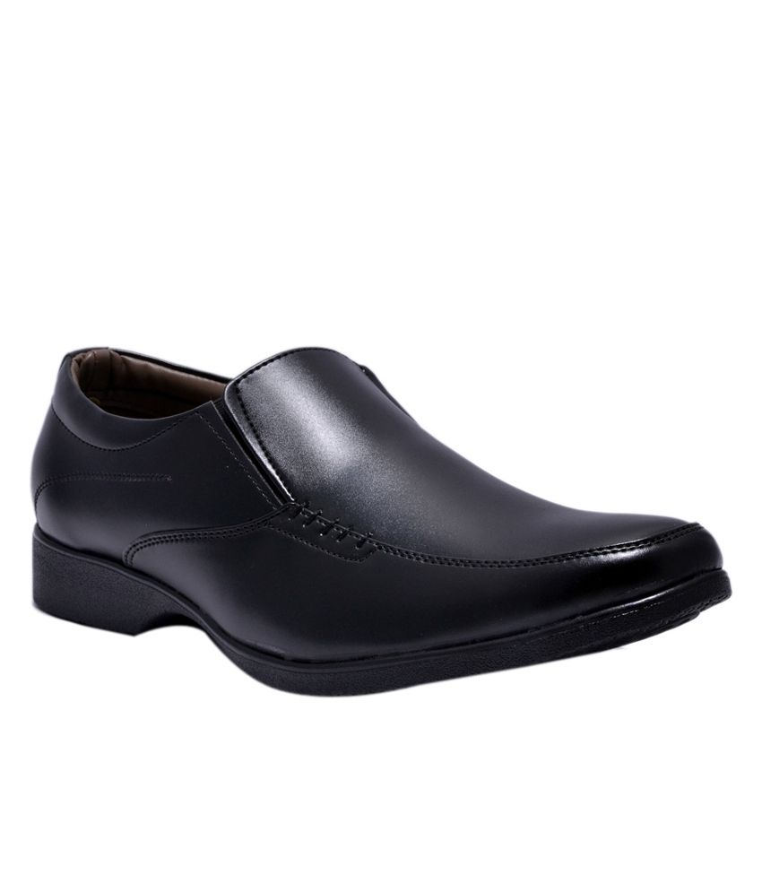 sir corbett shoes wiki