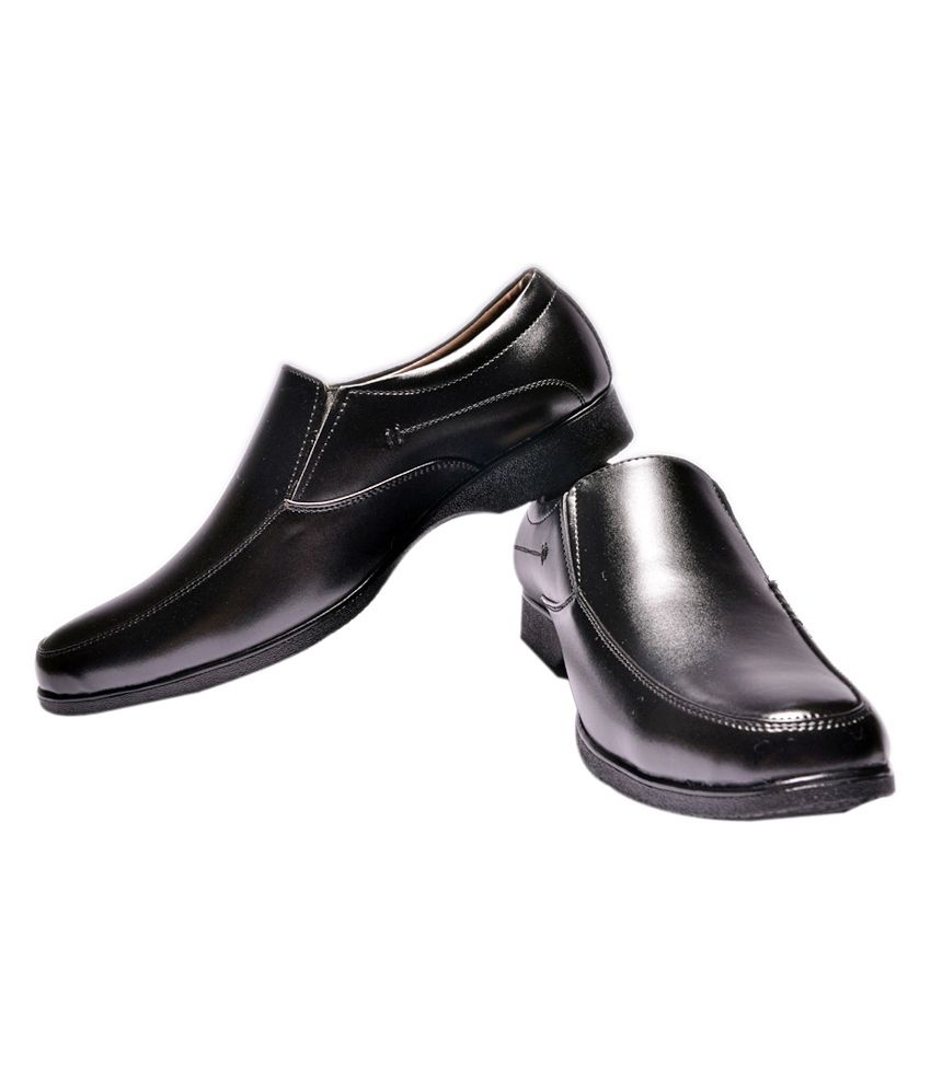 sir corbett shoes