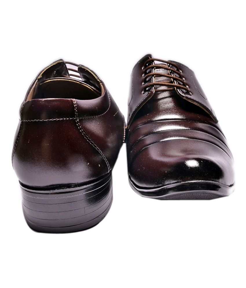 sir corbett shoes wiki