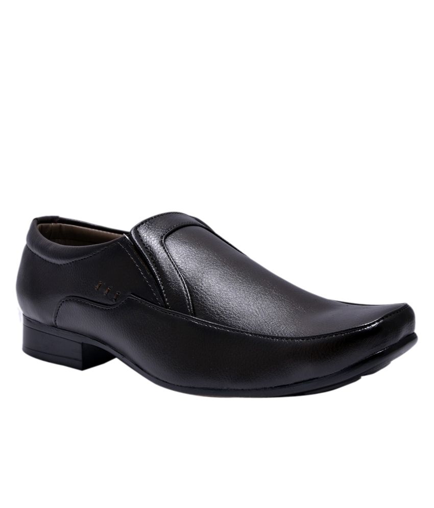 sir corbett brown formal shoes