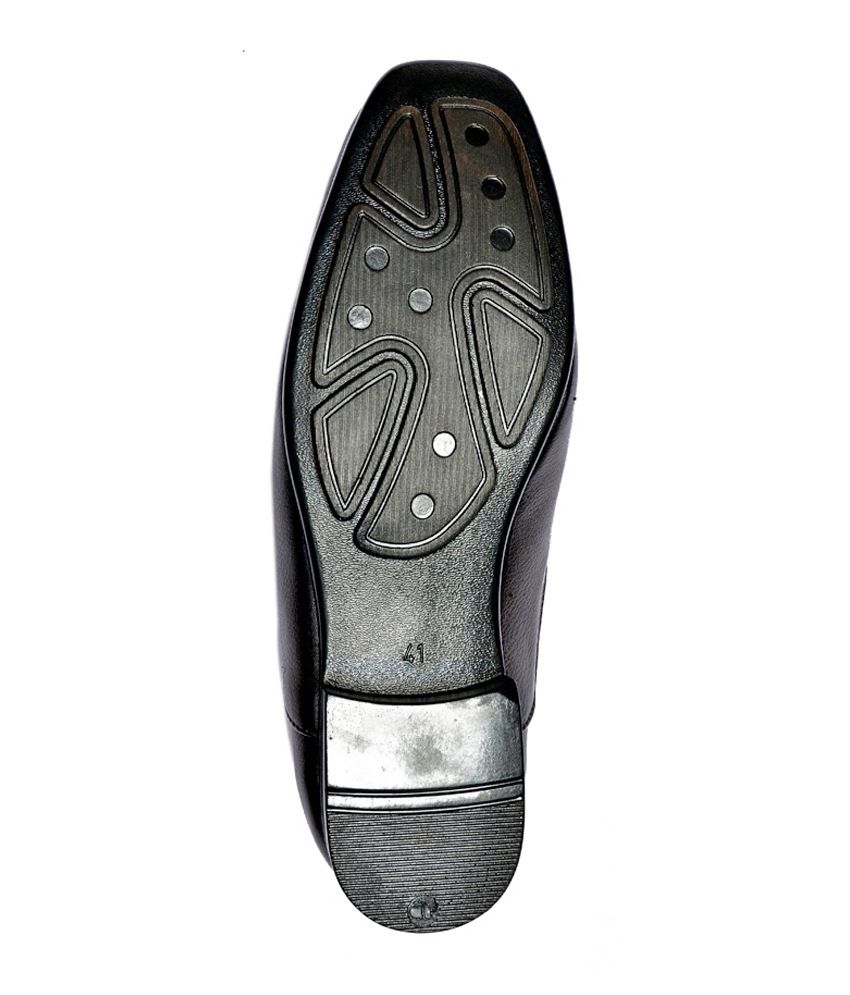 sir corbett brown formal shoes