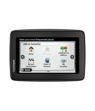 Deviceguys Printers Driver download Deviceguys Printers Driver download