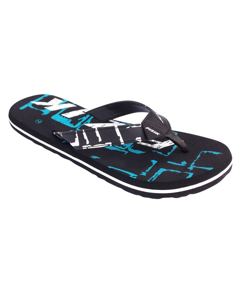 fizik flip flops