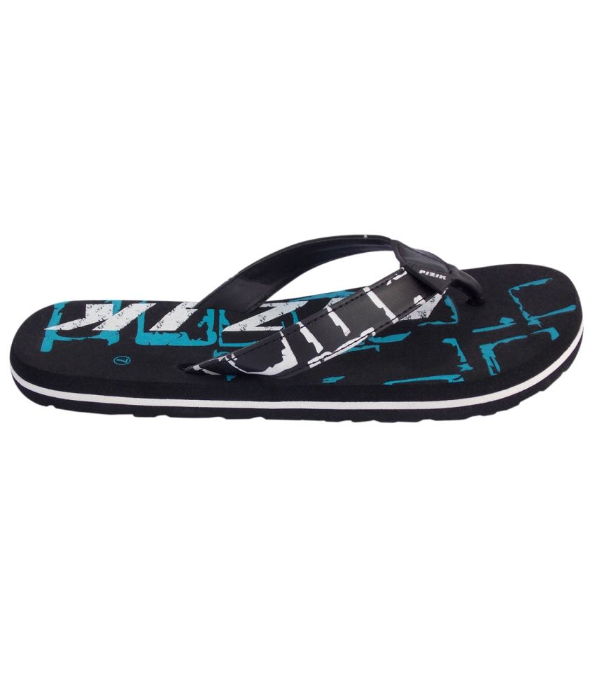 fizik flip flops