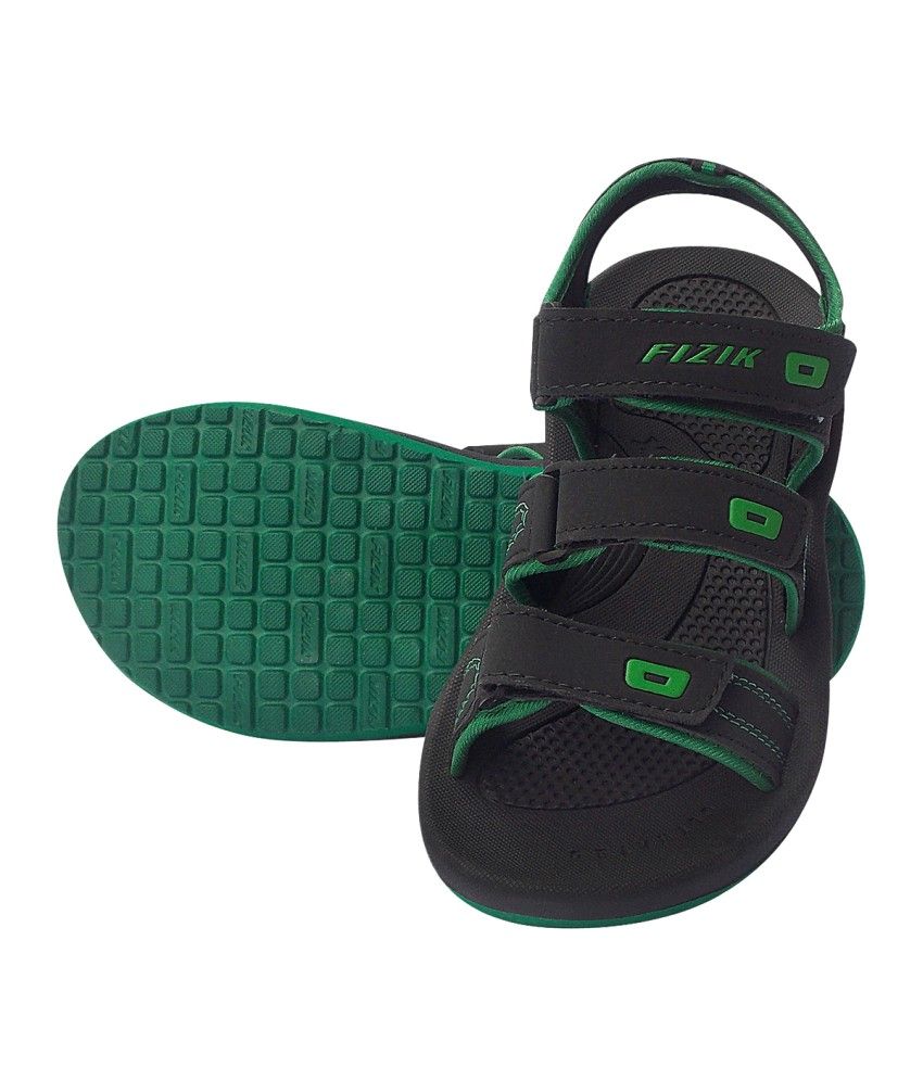 fizik sandals amazon