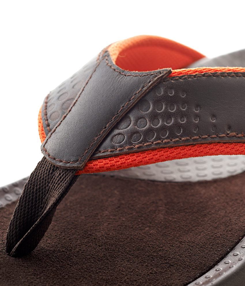 sidas arch support