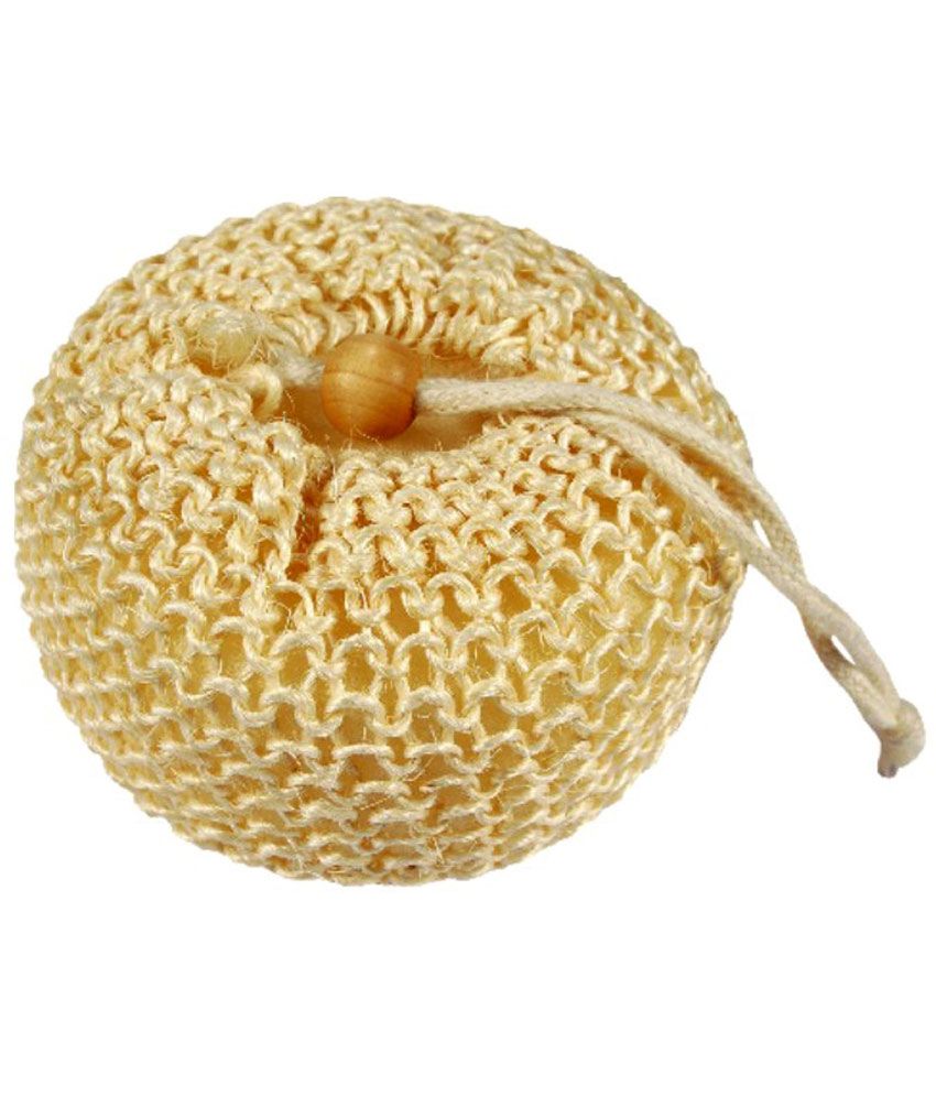 sisal ball