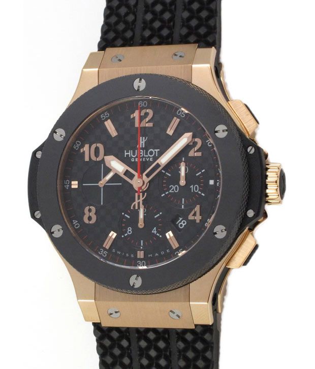 casio privia px 3000 review