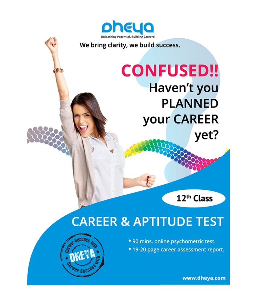 career-aptitude-tests-for-12th-class-student-buy-career-aptitude-tests-for-12th-class