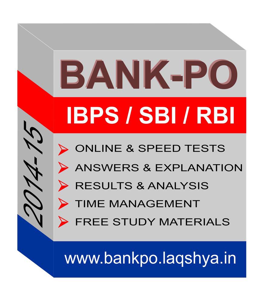 premium-online-test-series-ebooks-for-bank-po-clerical-by-laqshya-academy-buy-premium