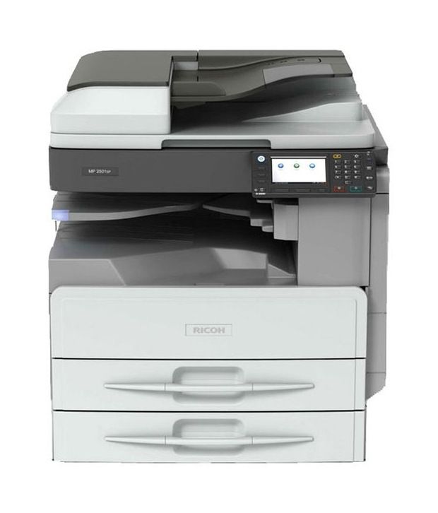Featured image of post Ricoh Mp 2001L Price : Notify me when it is in stock.