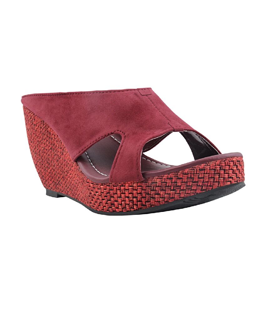 yepme wedges