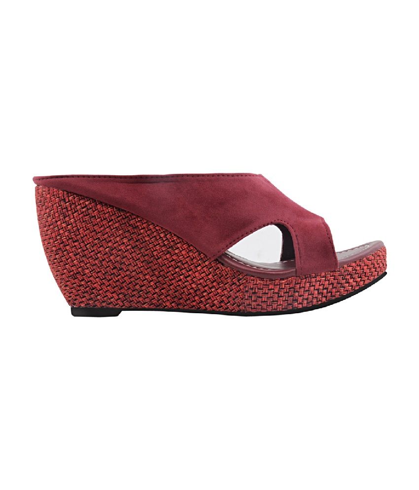 yepme wedges