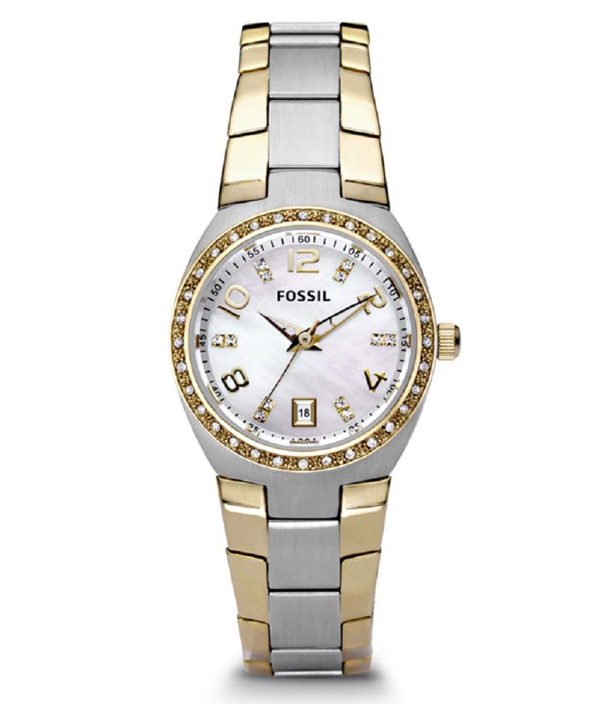 Bangle watches for ladies india Bangle watches for ladies india