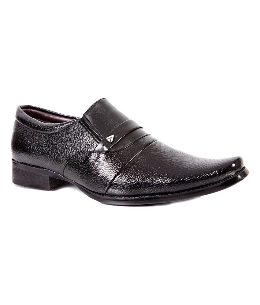 King Step Slip On Shoes Price in India- Buy King Step Slip On Shoes ...