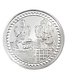 buy silver coins or bars