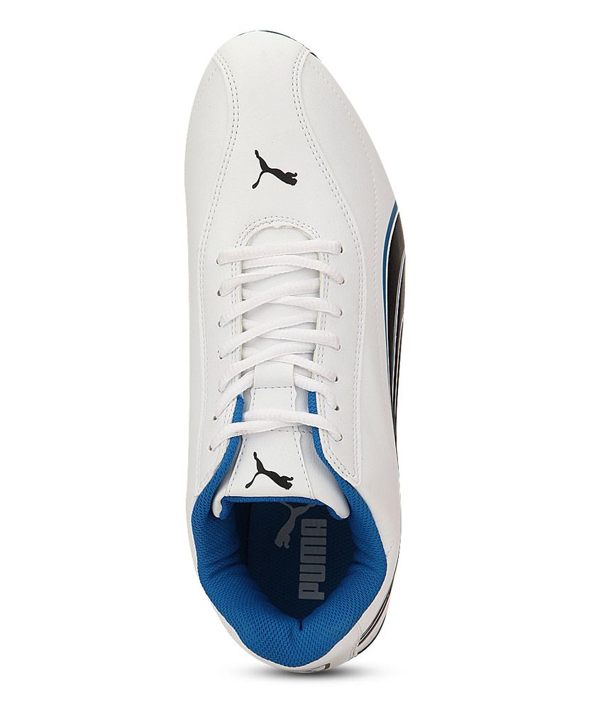 puma wirko xc 3 dp sneakers