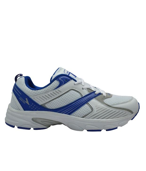 vostro shoes amazon