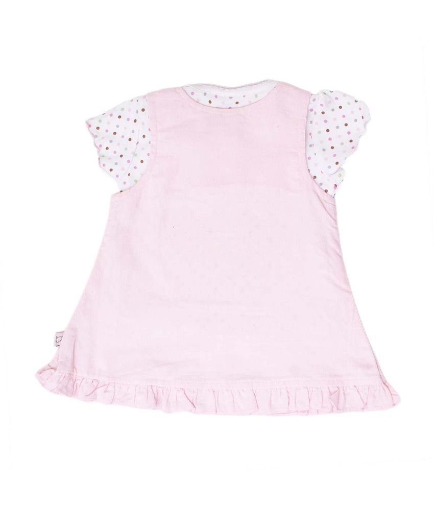 toffyhouse baby dress online