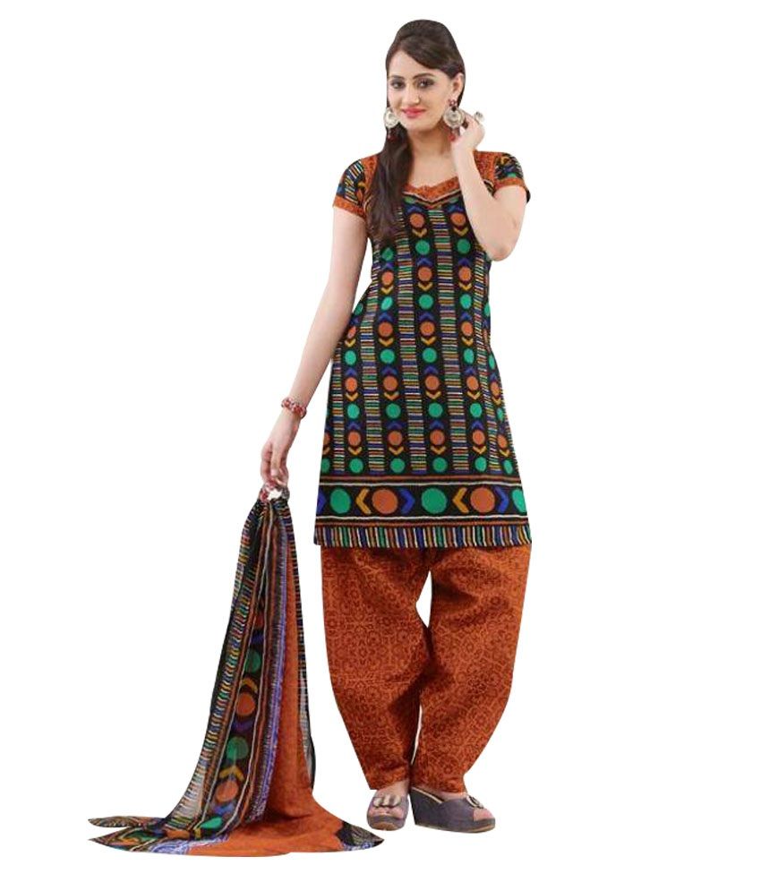 salwar materials wholesale online