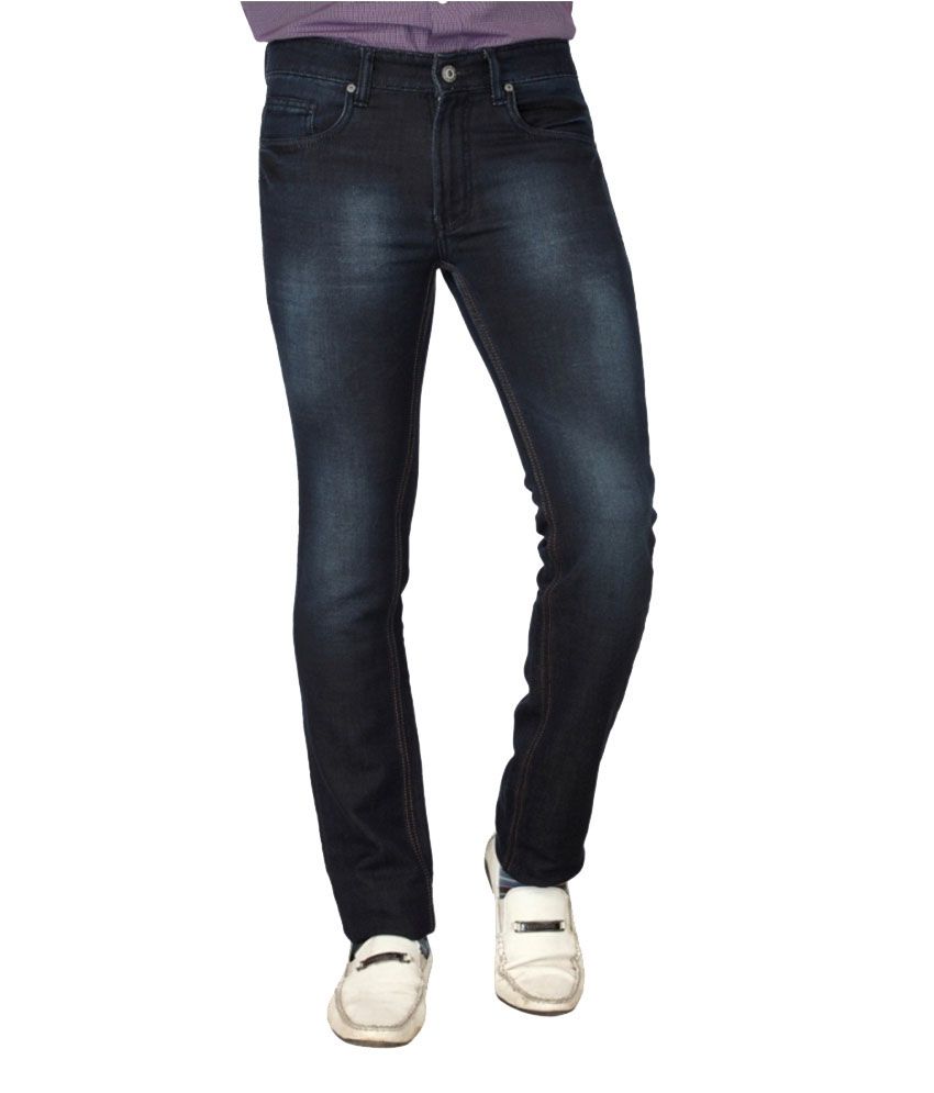 club fox jeans online shopping