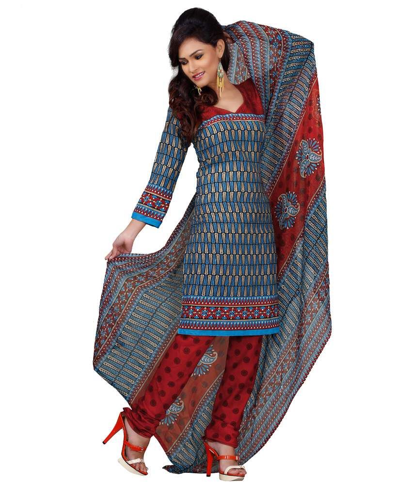 buy desi clothes online