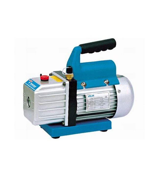 Buy Labpro Vacuum Pump Online at Low Price in India Snapdeal