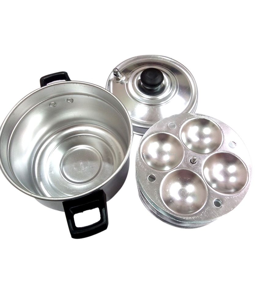 madhu-aluminium-idli-maker-buy-online-at-best-price-in-india-snapdeal