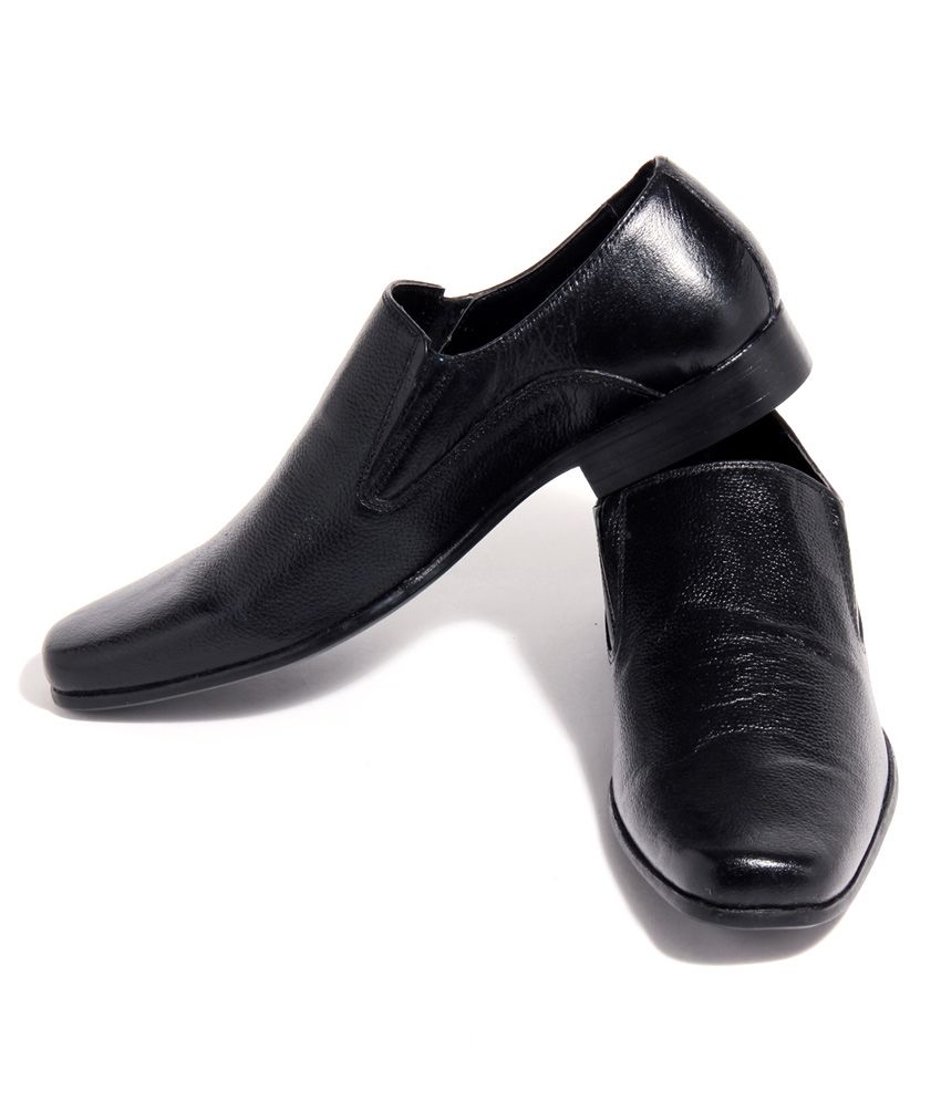 red tape formal shoes for womens