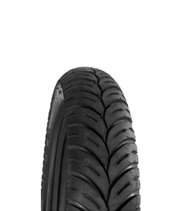 2.75 18 tvs tyre