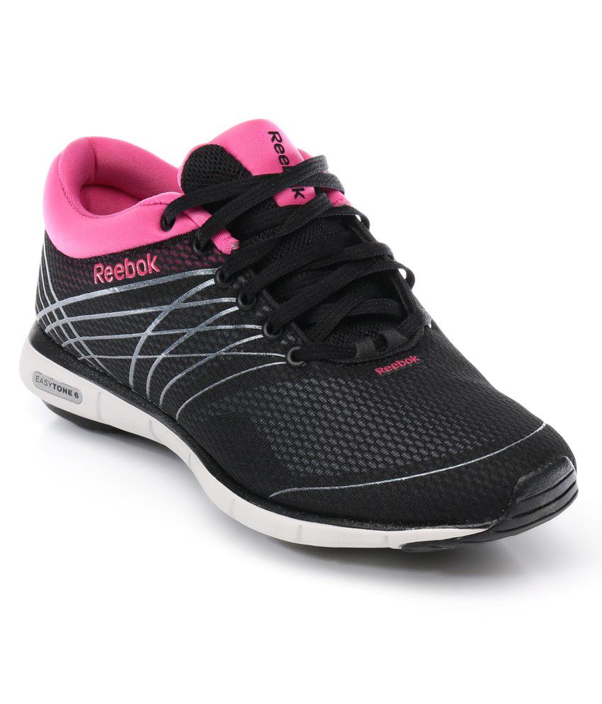 reebok shoes easytone price in india 