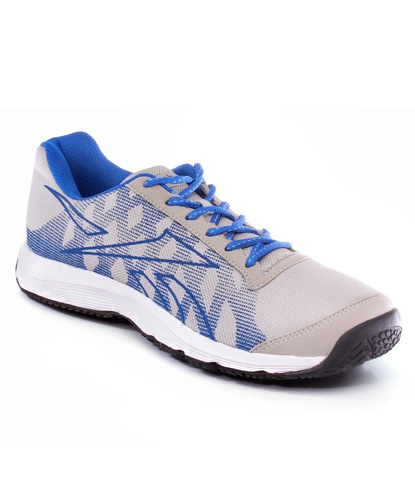 Reebok Running Sports Shoes - Buy 
