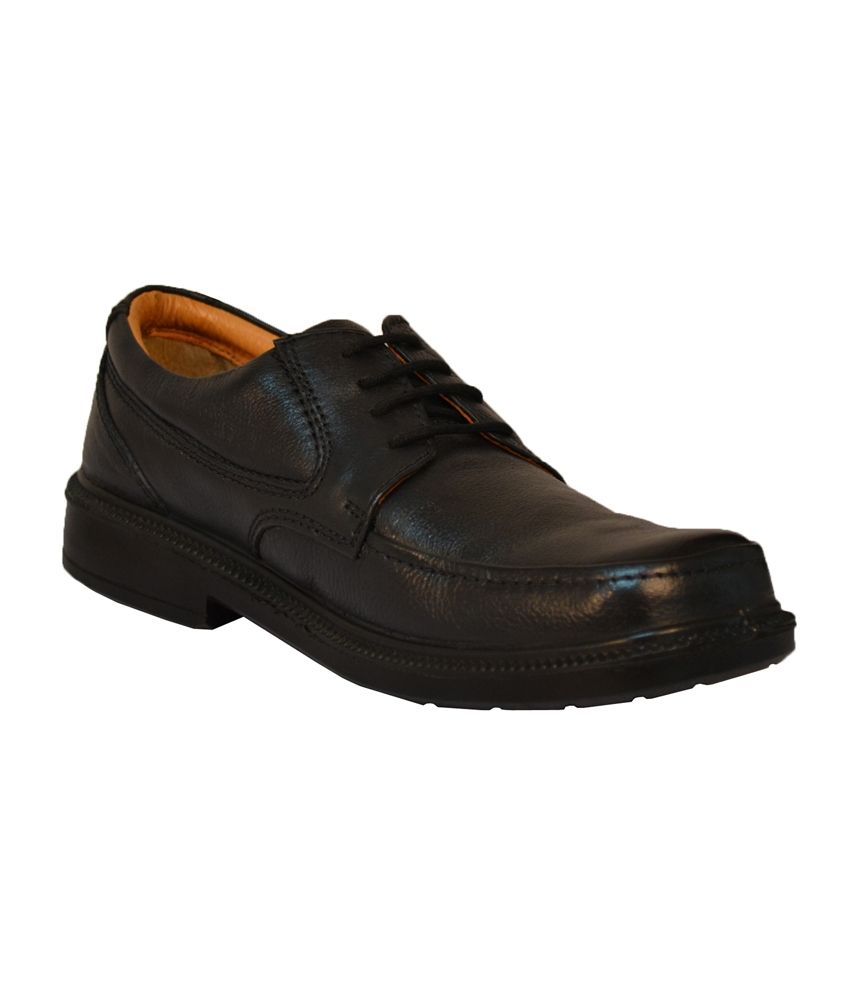 Tsf Derby Shoes Price in India- Buy Tsf Derby Shoes Online at Snapdeal