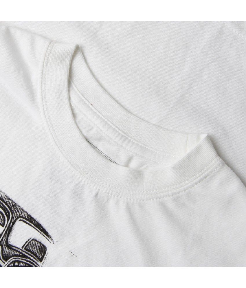 levis half sleeve shirts