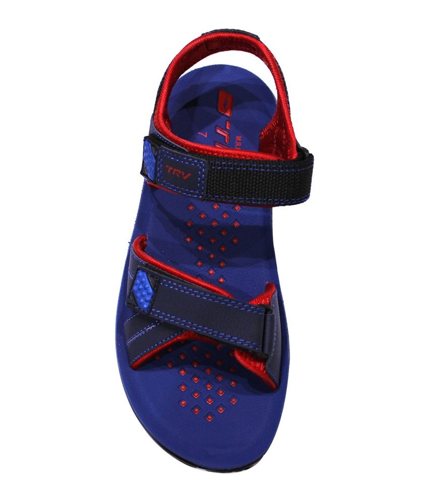 trv sports sandals price