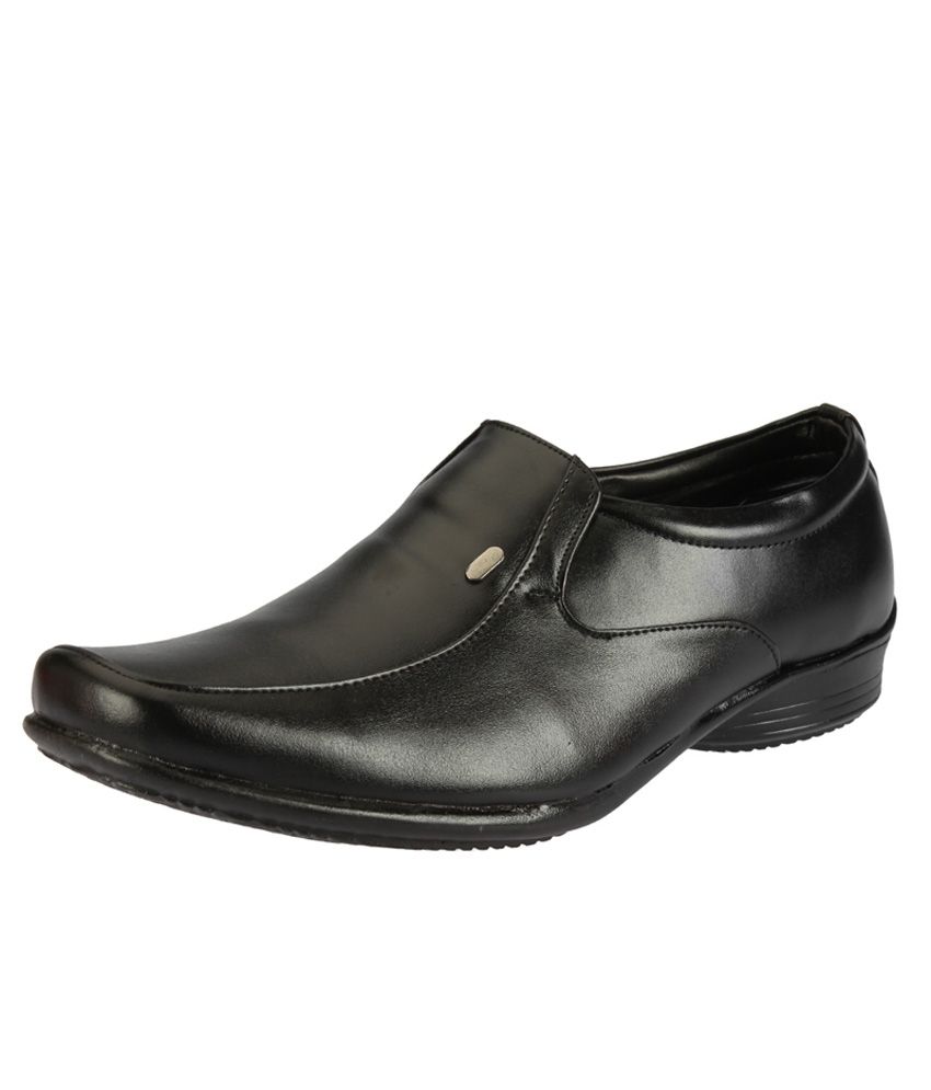canvas tall boots
