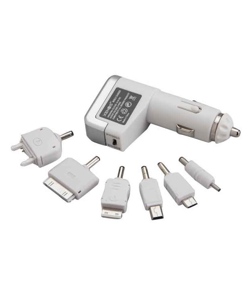 xenos central locking remote price