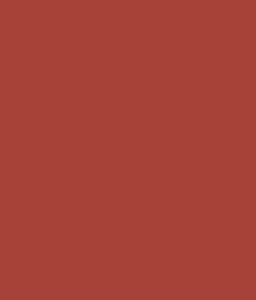 Buy Asian Paints Apex Ultima Terracotta N Online At Low Price In India Snapdeal