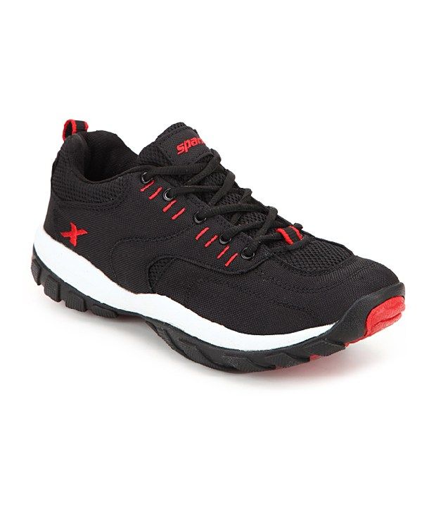 sparx sports shoes under 700