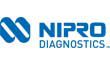 Nipro Diagnostic