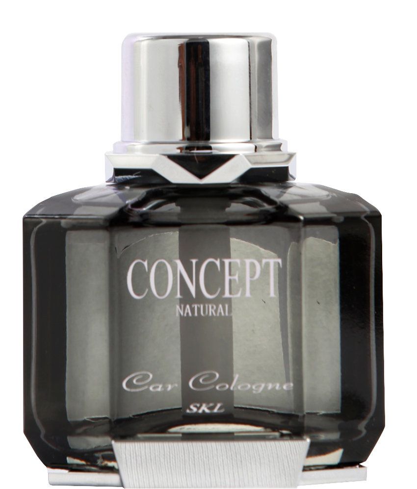 Concept Air Freshener Perfume: Buy Concept Air Freshener ...